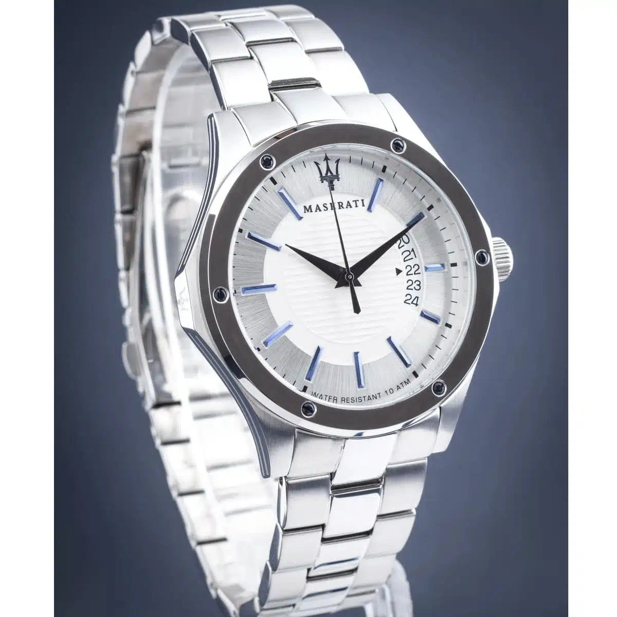 Maserati Watch For Men R8853127001
