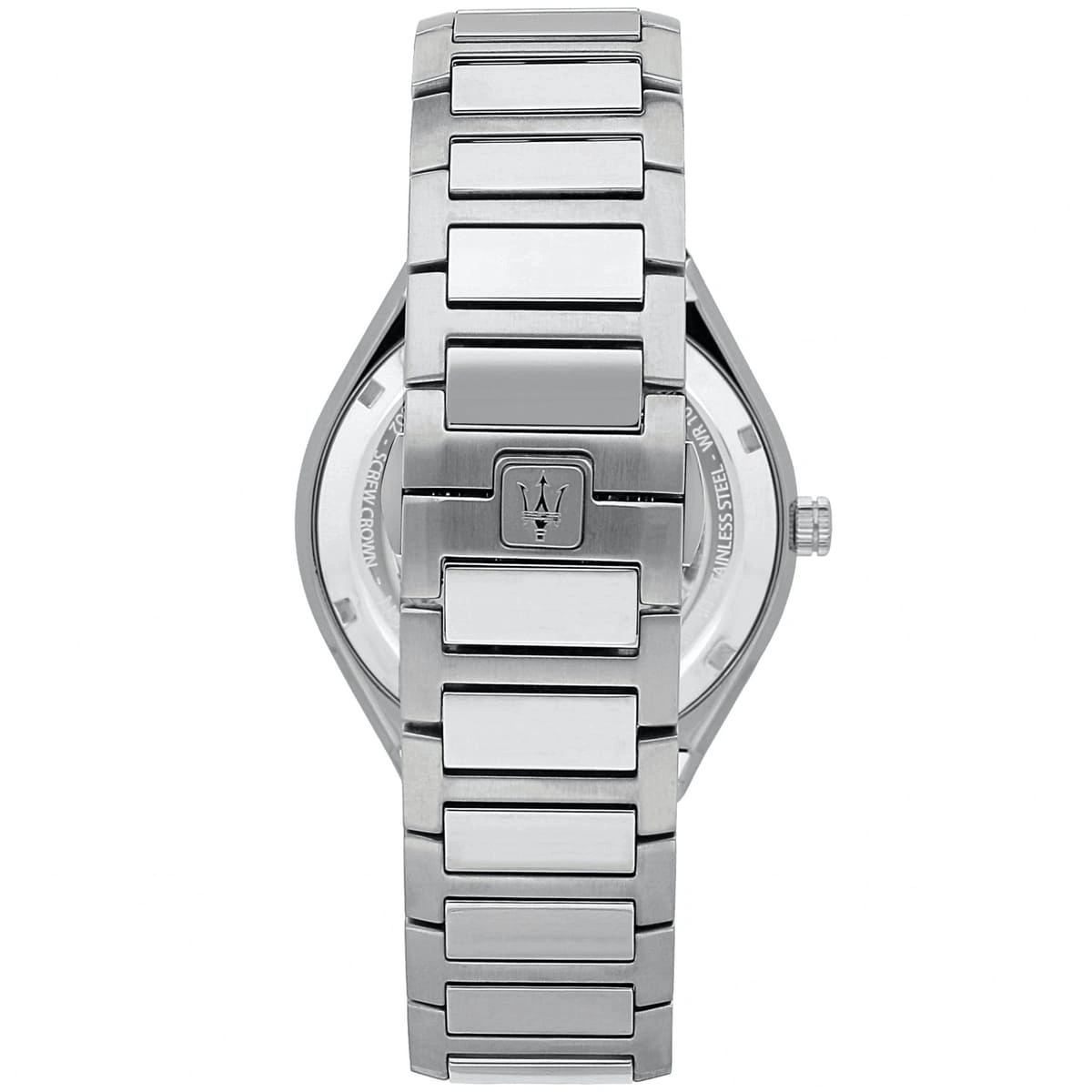 Maserati Watch For Men R8853142005