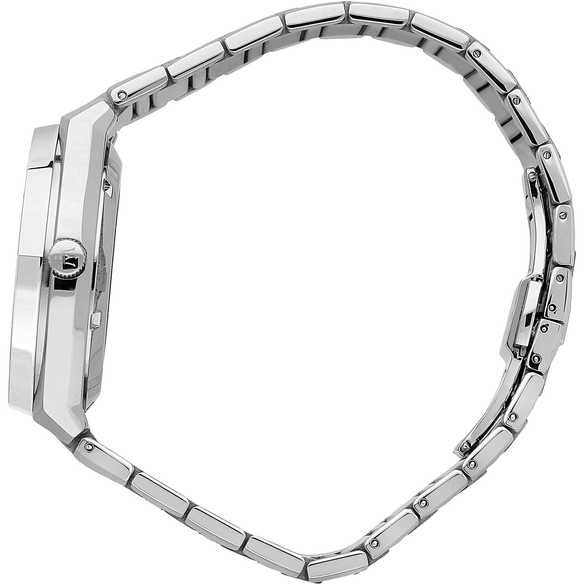 Maserati Watch For Men R8853142006