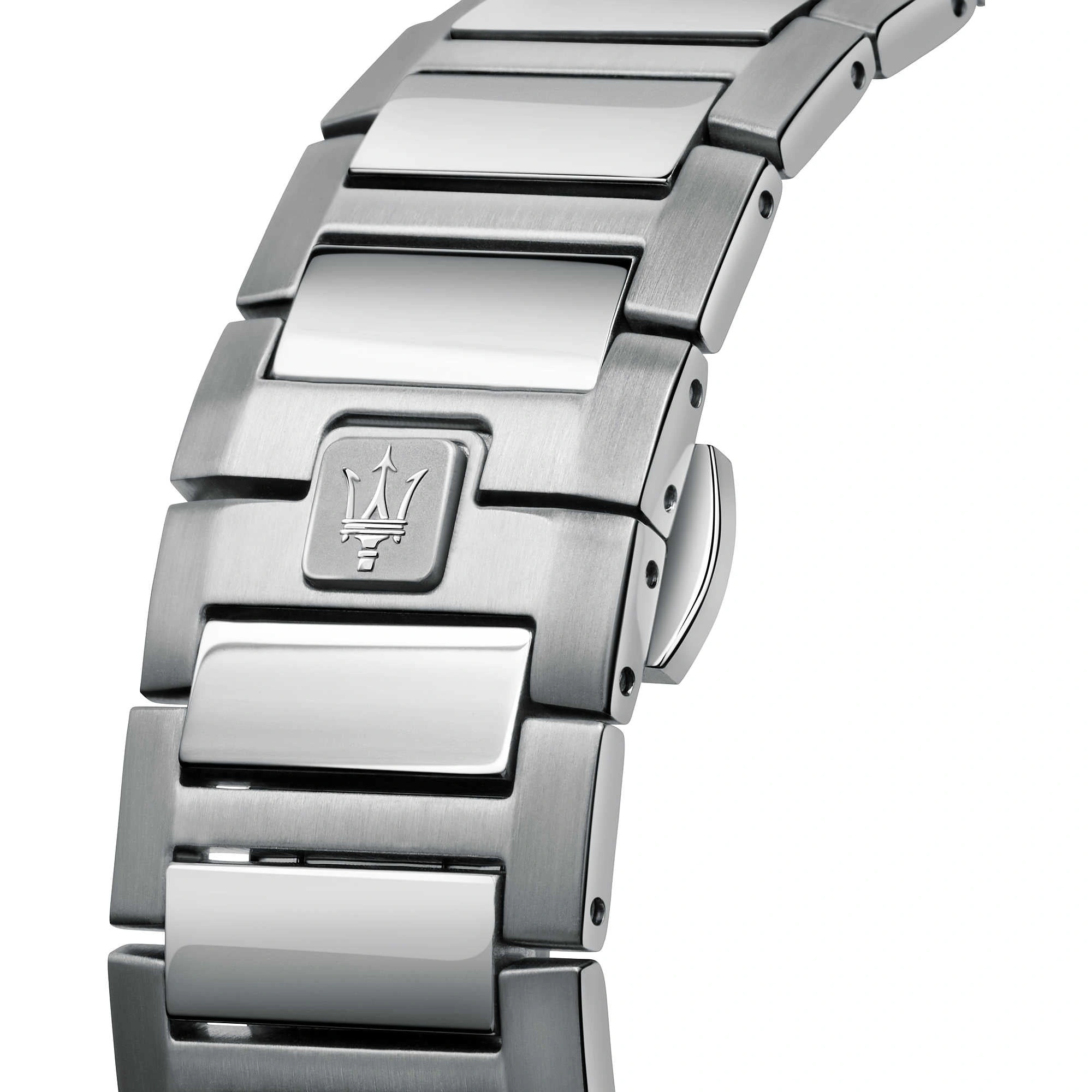 Maserati Watch For Men R8853142006