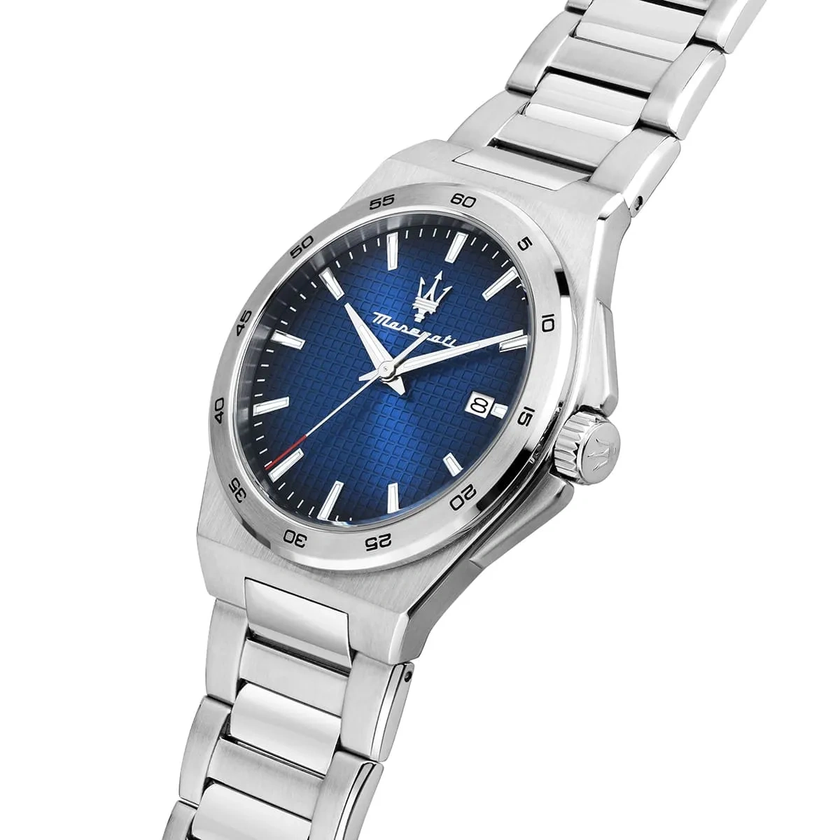 Maserati Watch For Men R8853153001