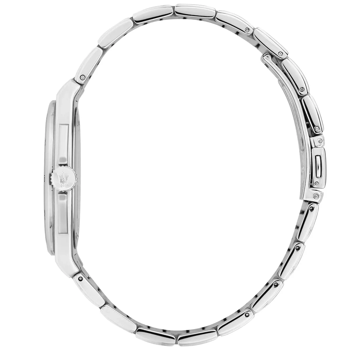 Maserati Watch For Men R8853153001