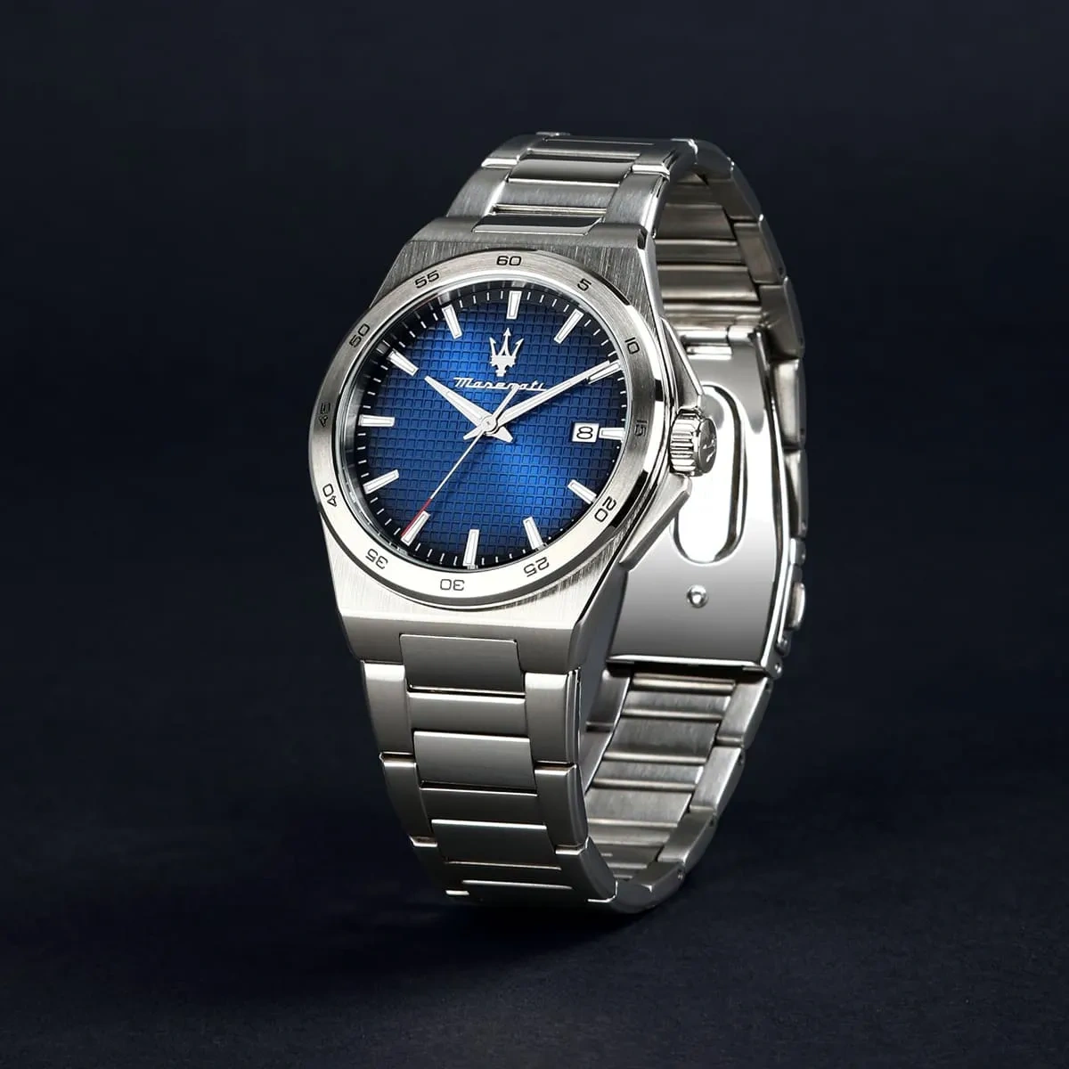 Maserati Watch For Men R8853153001