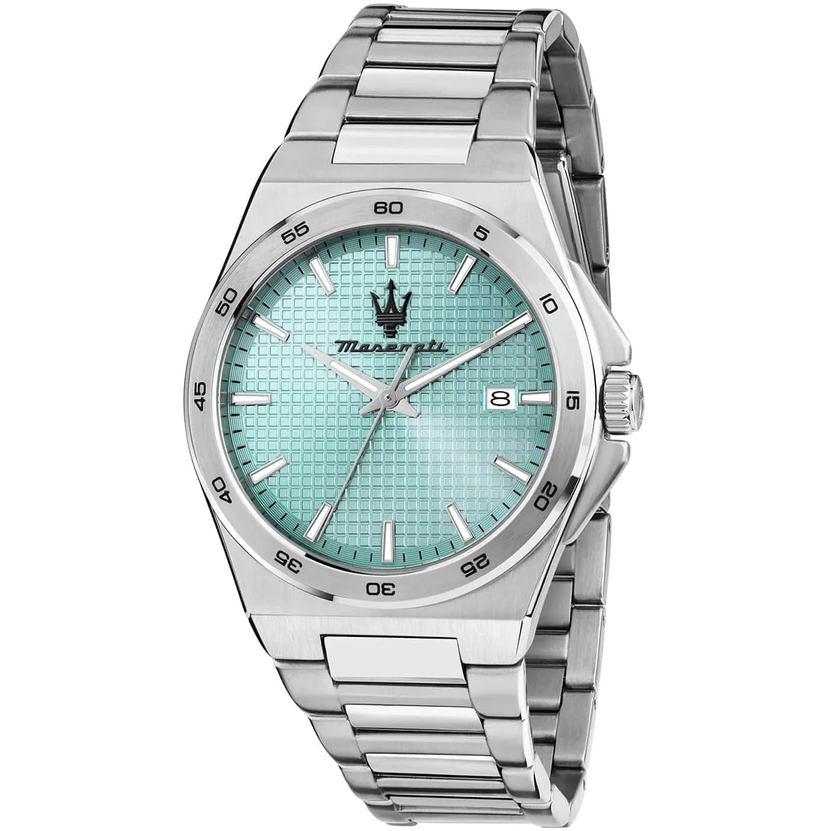 Maserati Watch For Men R8853153002