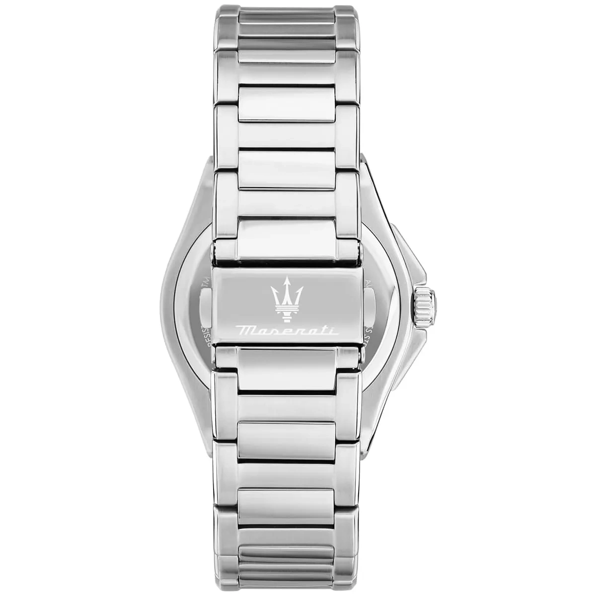 Maserati Watch For Men R8853153002
