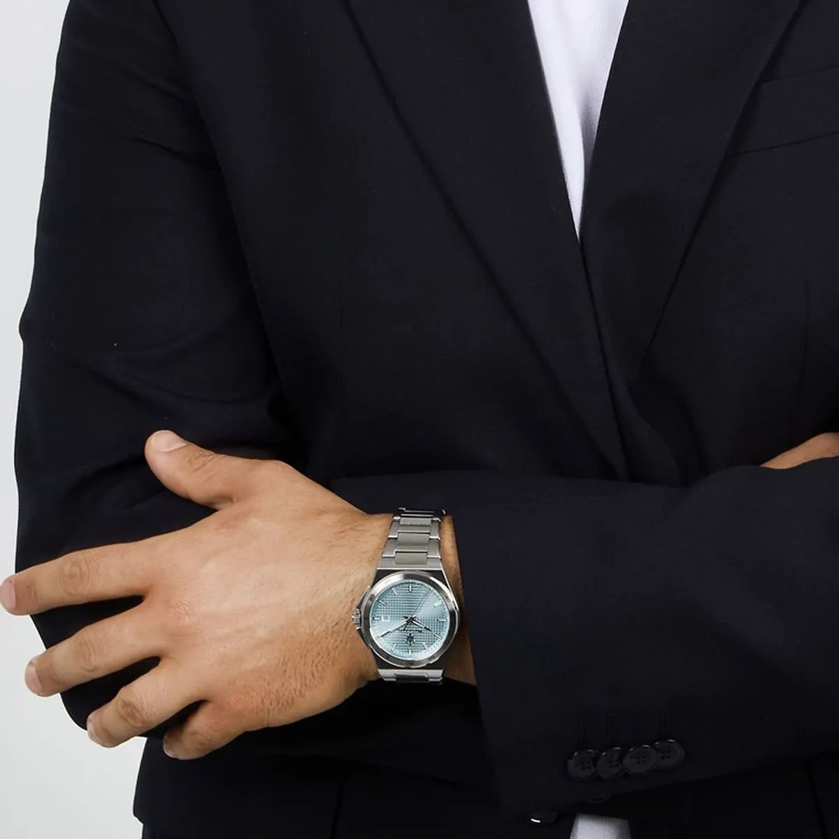Maserati Watch For Men R8853153002