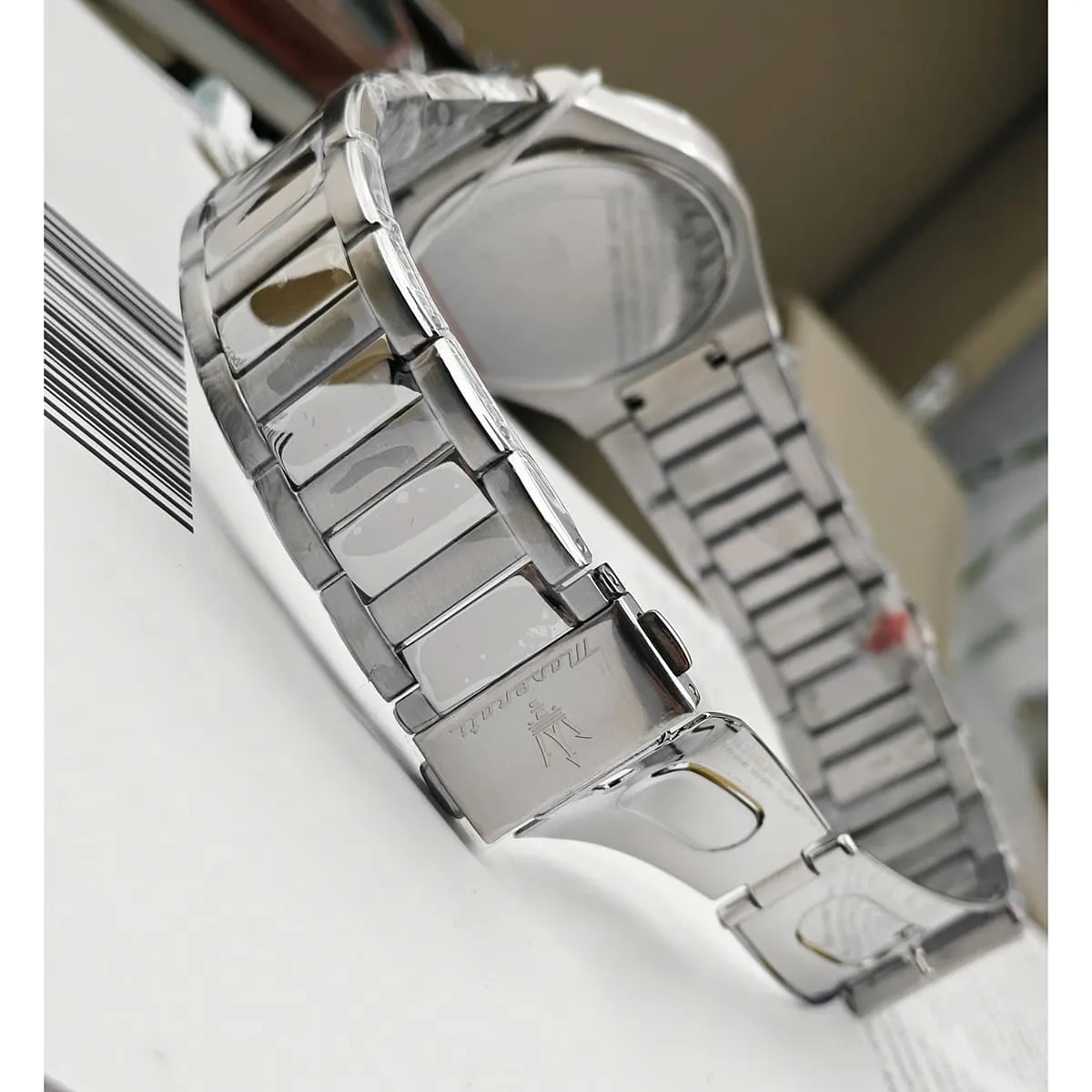 Maserati Watch For Men R8853153002