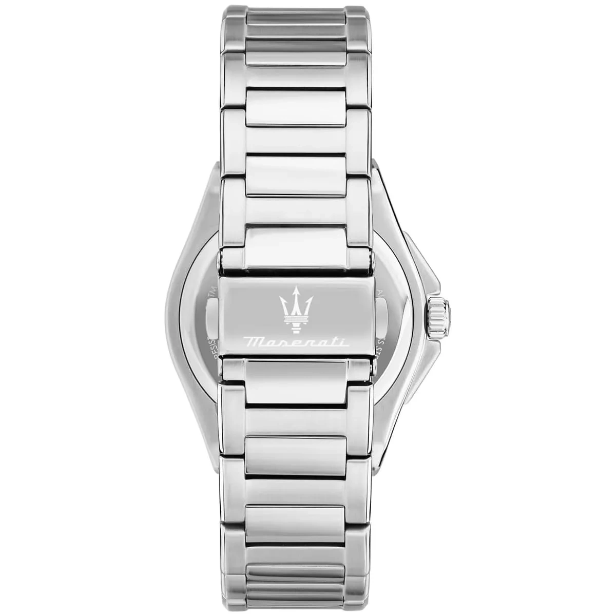 Maserati Watch For Men R8853153003