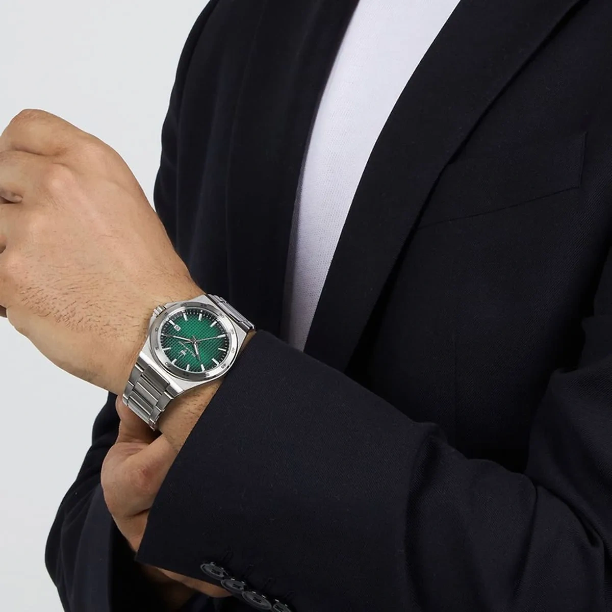 Maserati Watch For Men R8853153003