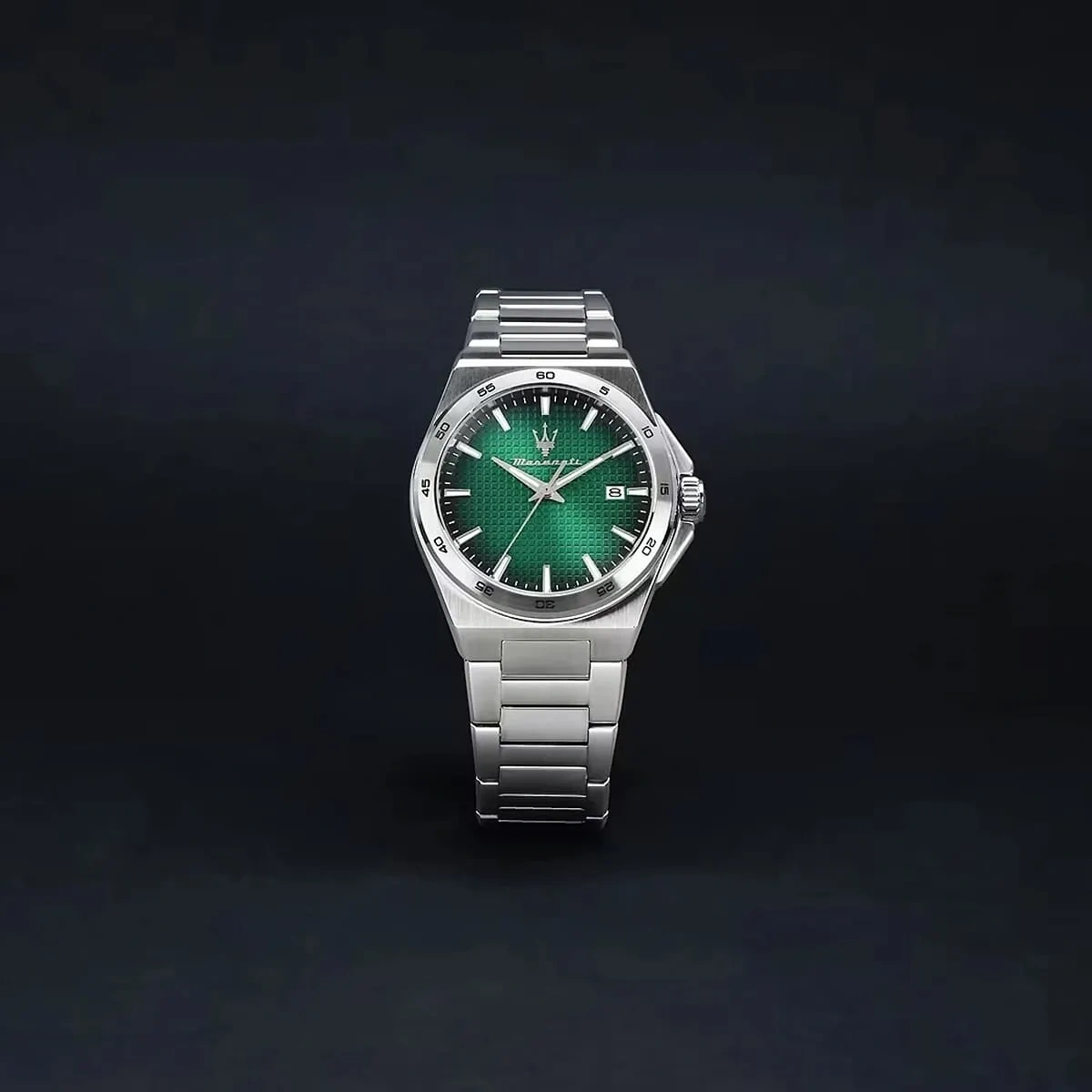 Maserati Watch For Men R8853153003