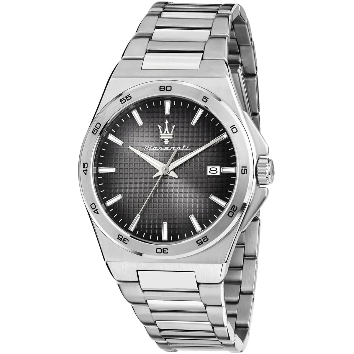 Maserati Watch For Men R8853153004