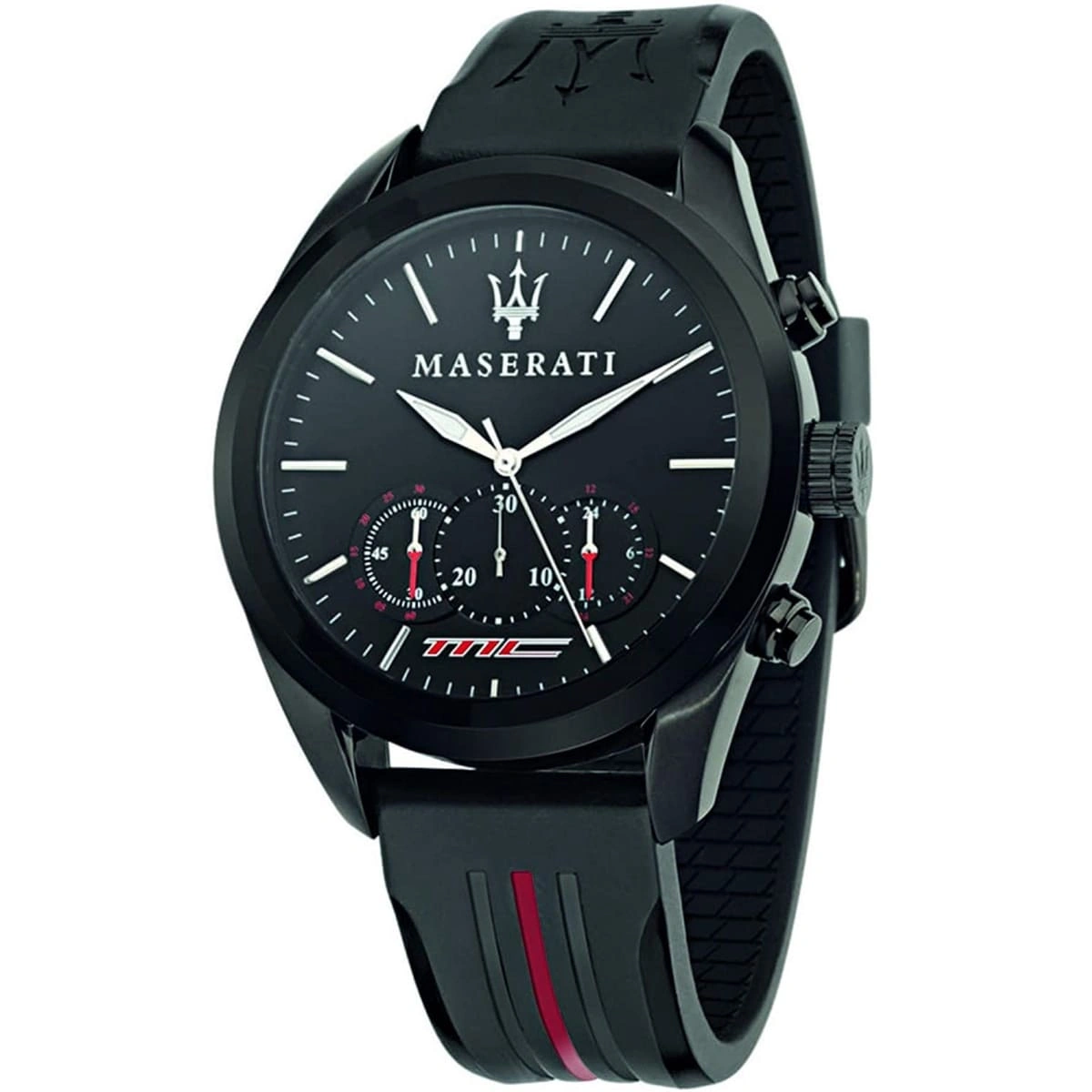 Maserati Watch For Men R8871612004