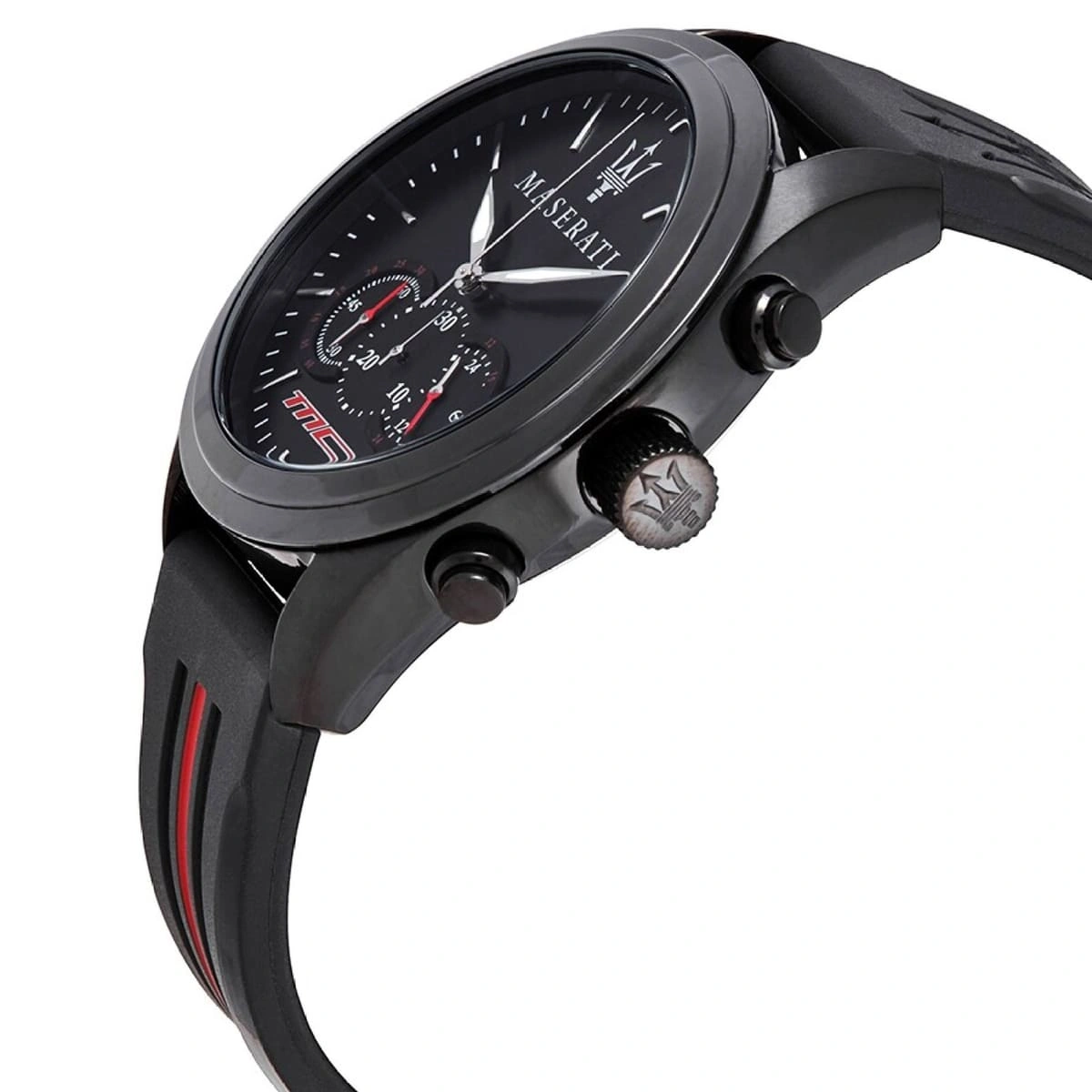 Maserati Watch For Men R8871612004