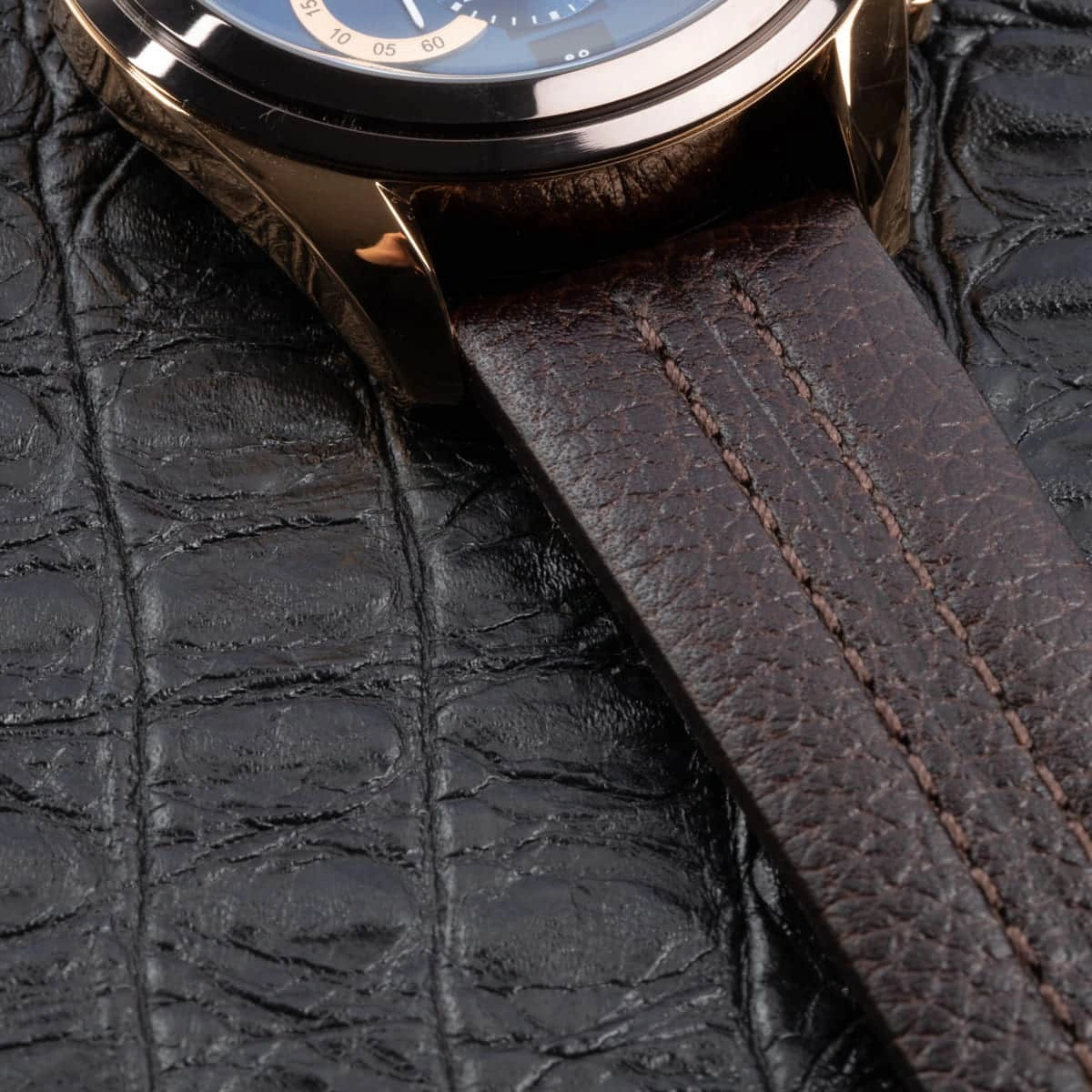 Maserati Watch For Men R8871612024