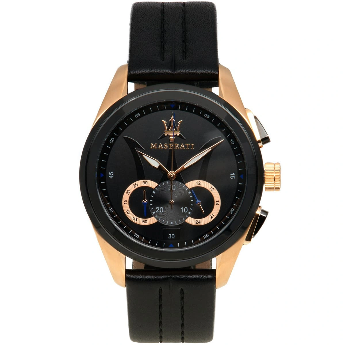 Maserati Watch For Men R8871612025