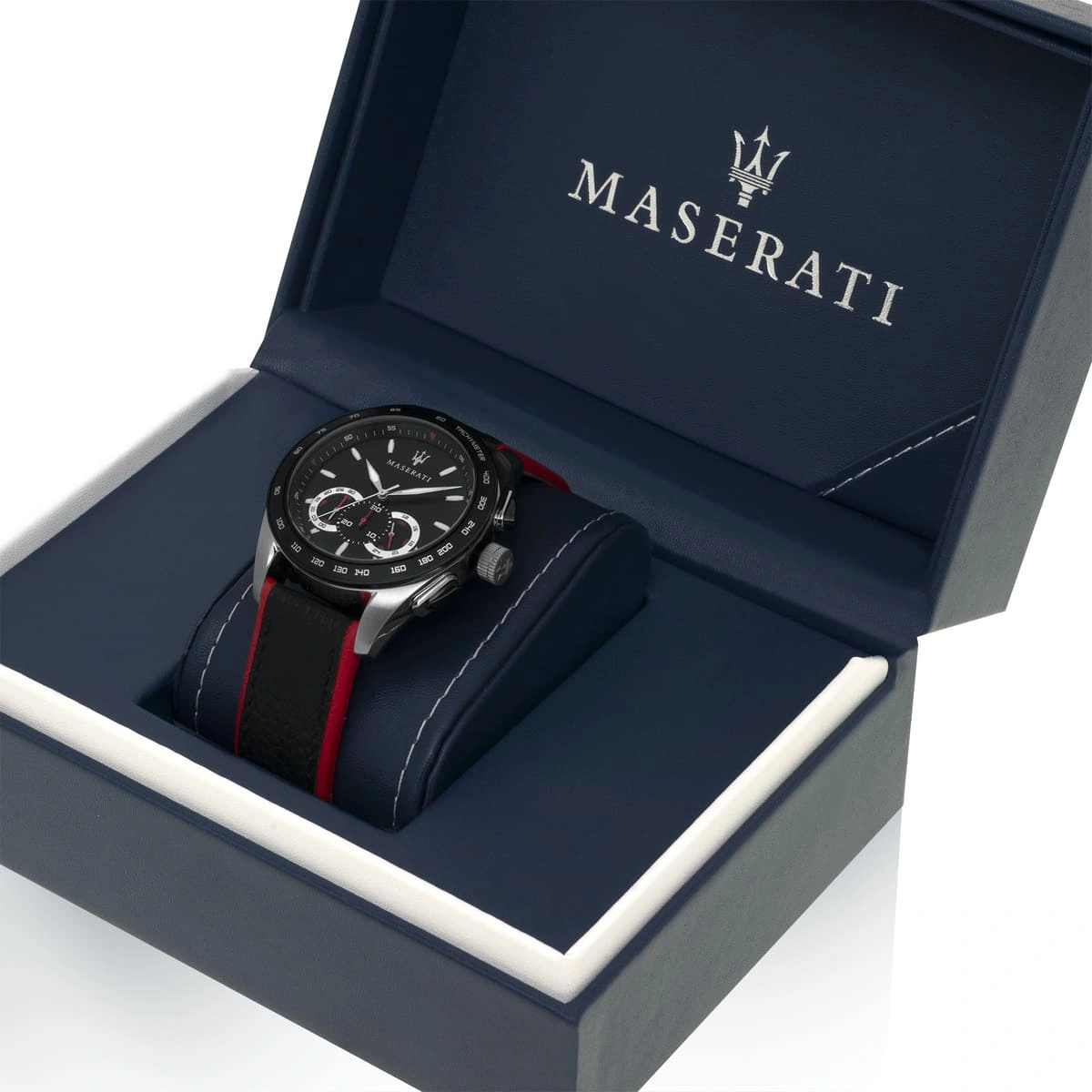 Maserati Watch For Men R8871612028