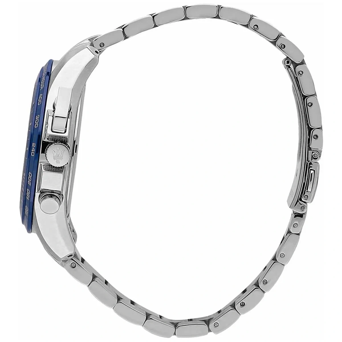 Maserati Watch For Men R8871612039