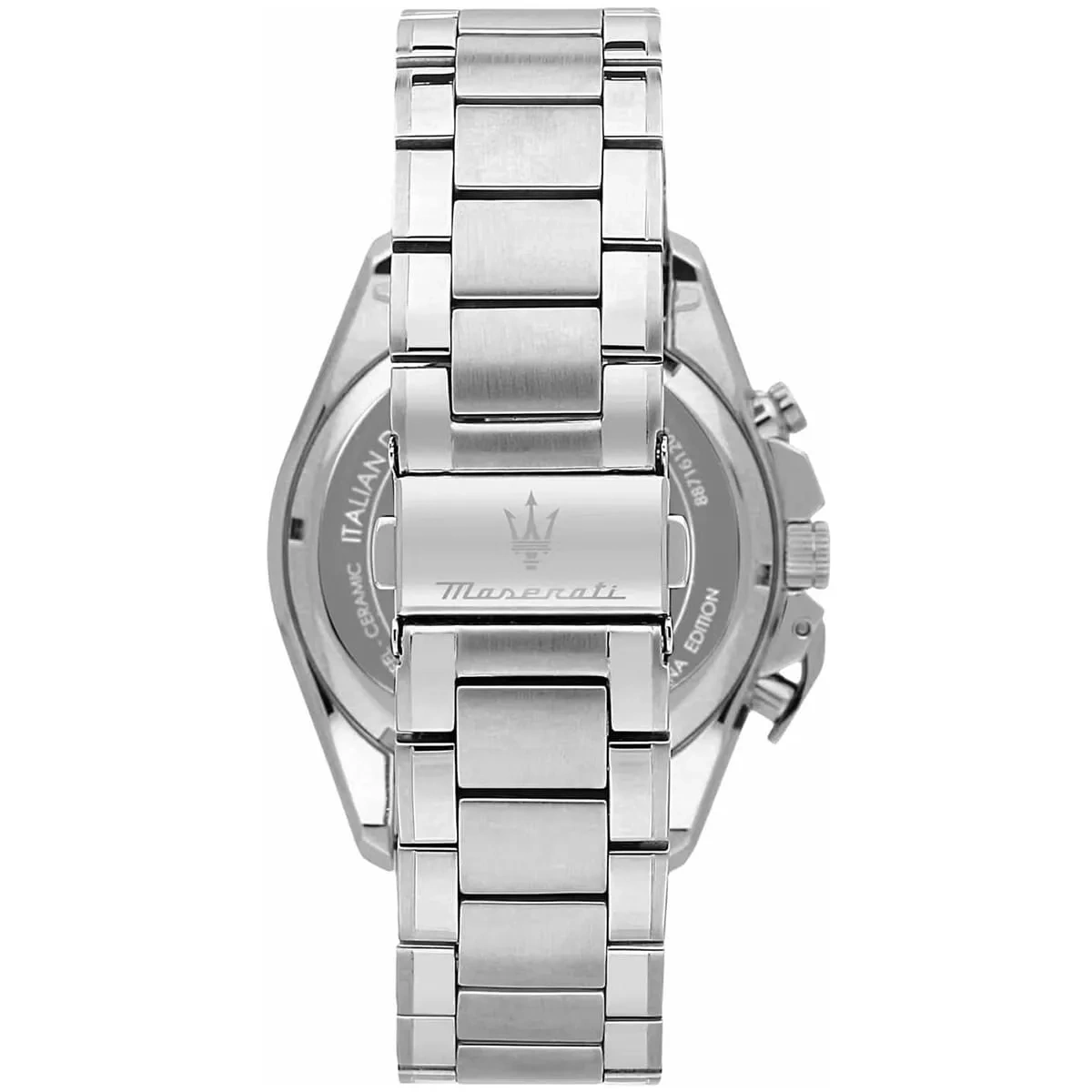 Maserati Watch For Men R8871612039