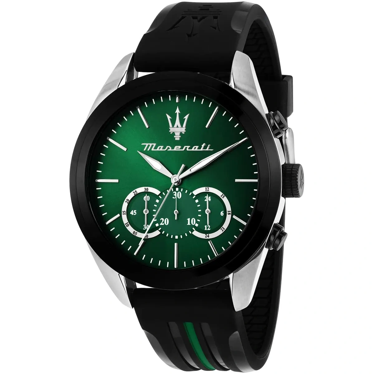 Maserati Watch For Men R8871612043