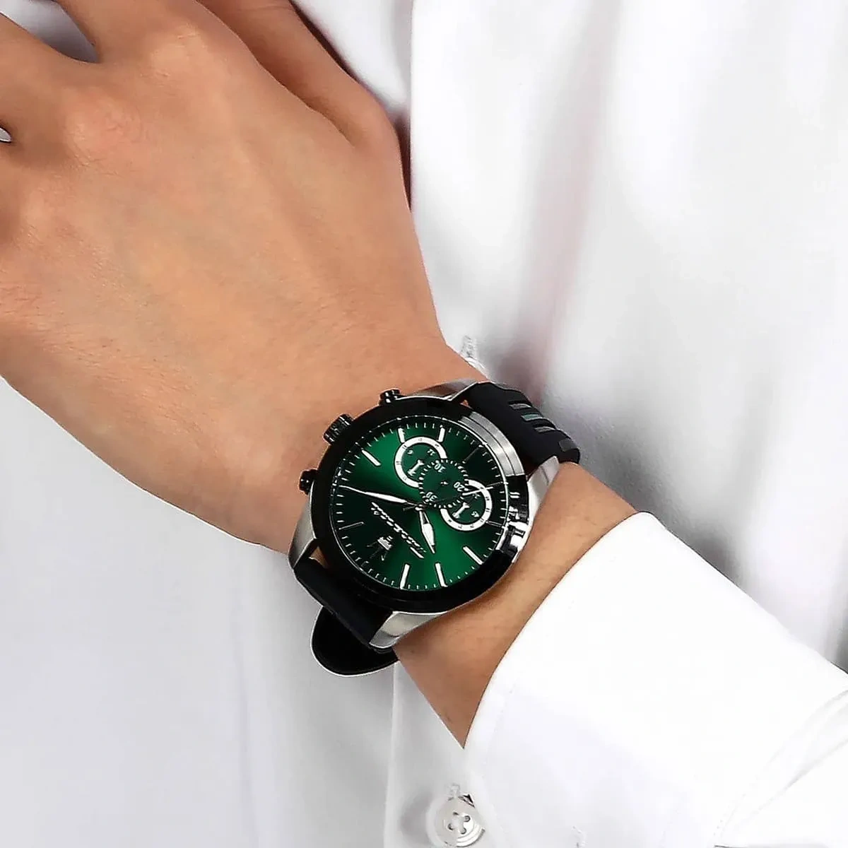 Maserati Watch For Men R8871612043