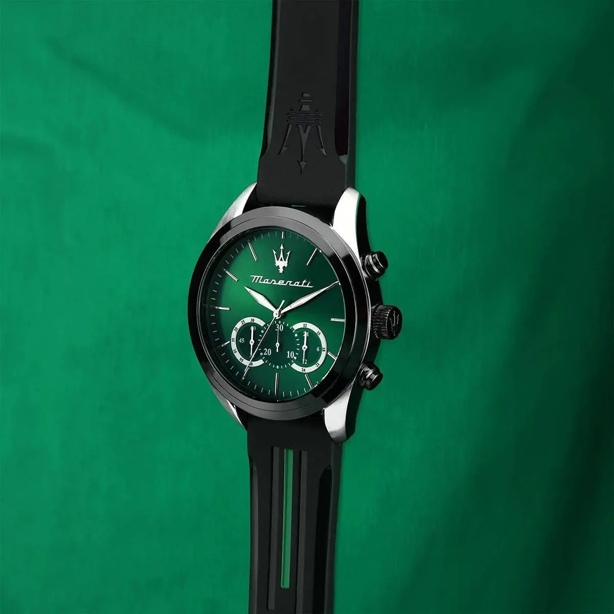 Maserati Watch For Men R8871612043