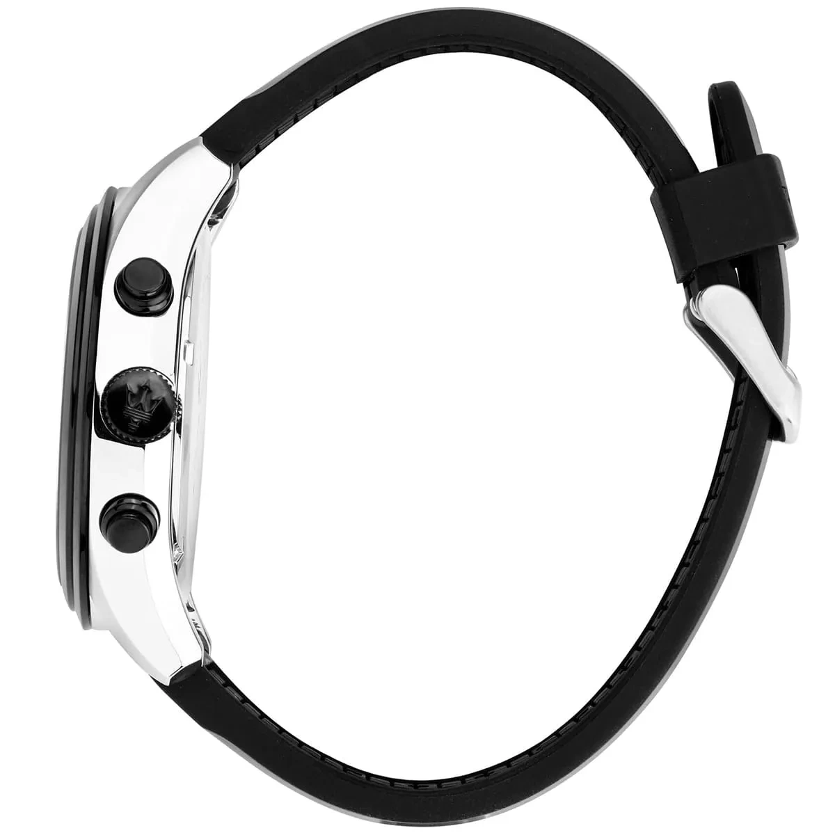 Maserati Watch For Men R8871612044