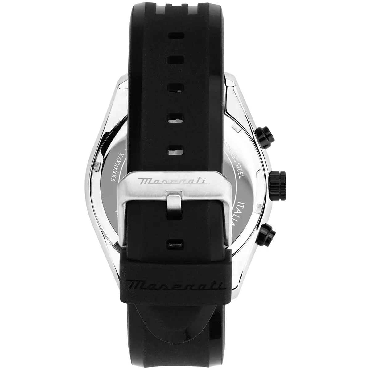 Maserati Watch For Men R8871612044