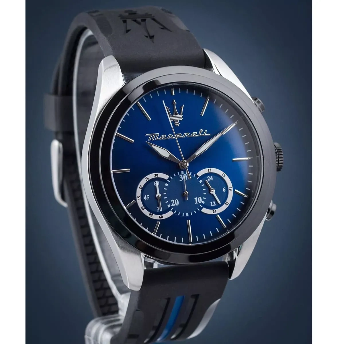 Maserati Watch For Men R8871612044