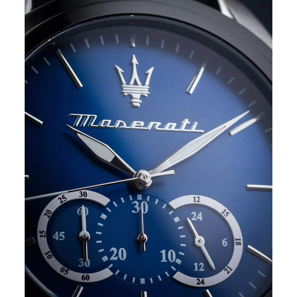 Maserati Watch For Men R8871612044