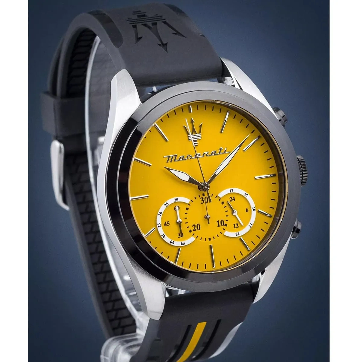Maserati Watch For Men R8871612045