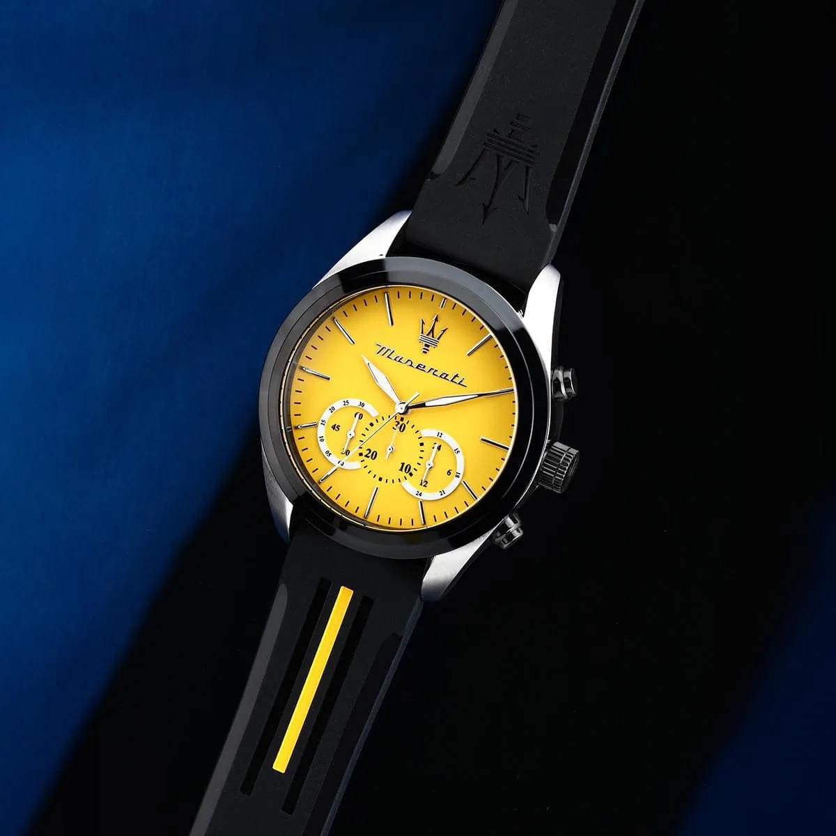 Maserati Watch For Men R8871612045