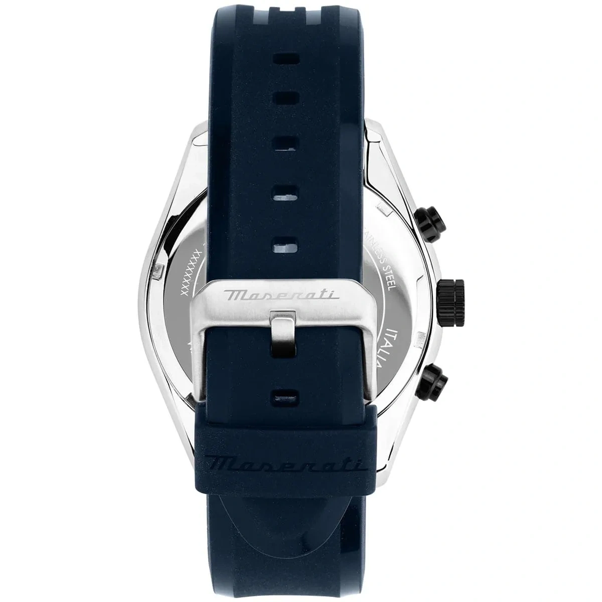 Maserati Watch For Men R8871612046