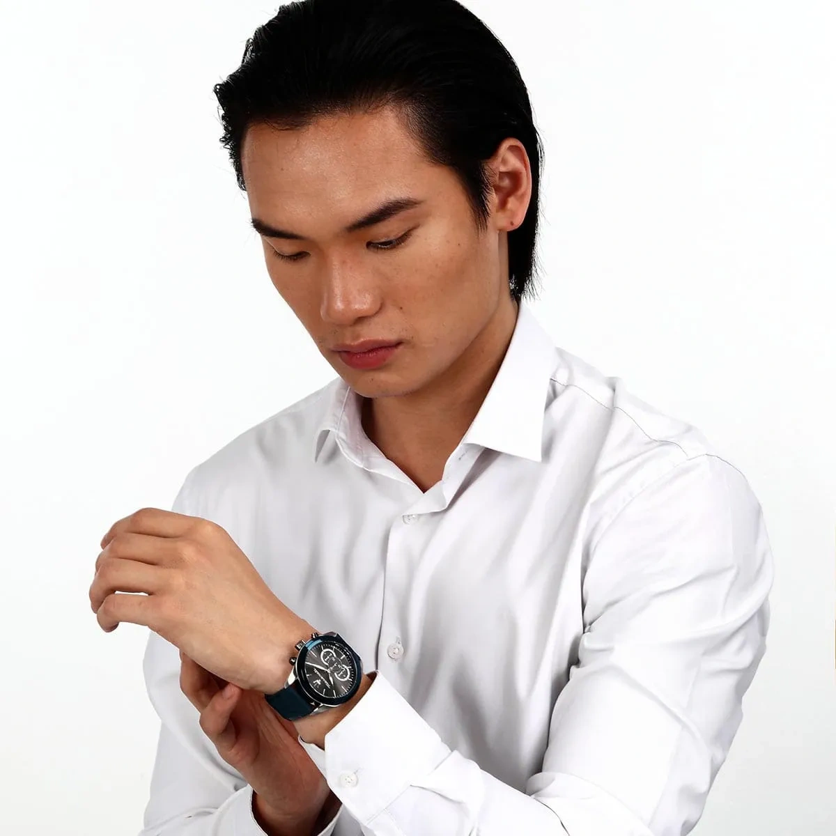 Maserati Watch For Men R8871612046