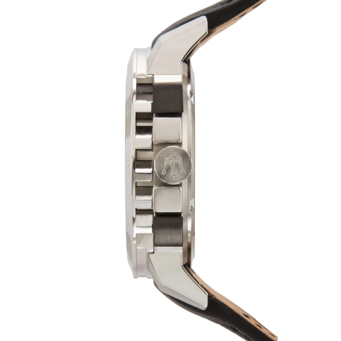 Maserati Watch For Men R8871619004