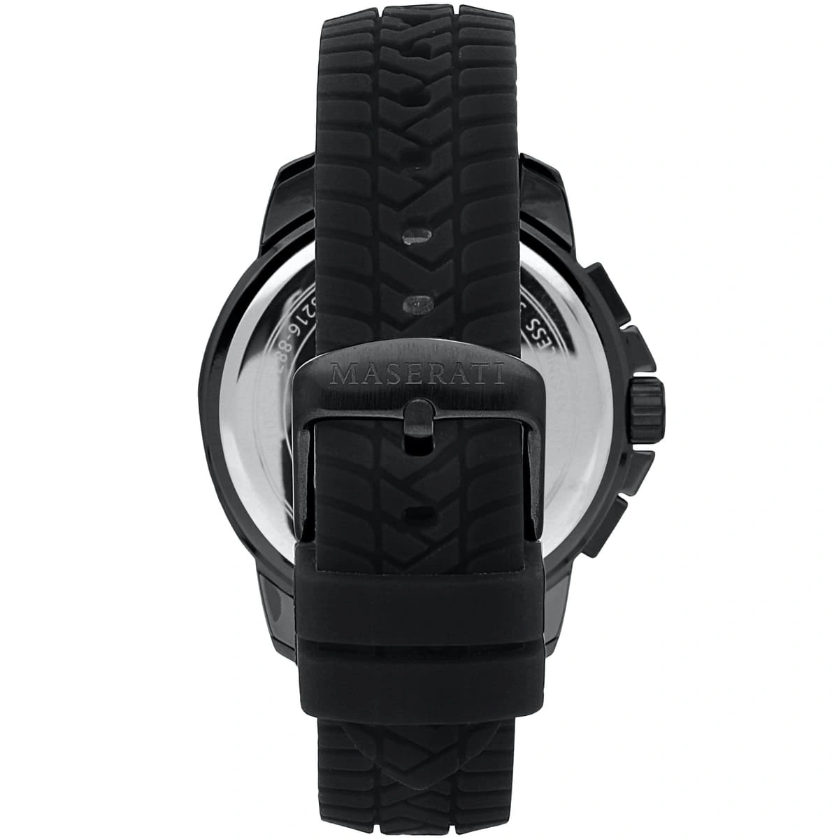 Maserati Watch For Men R8871621010