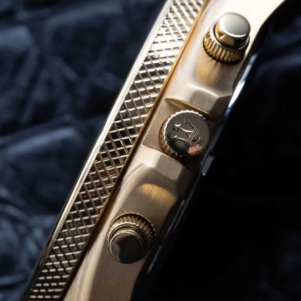 Maserati Watch For Men R8871640001