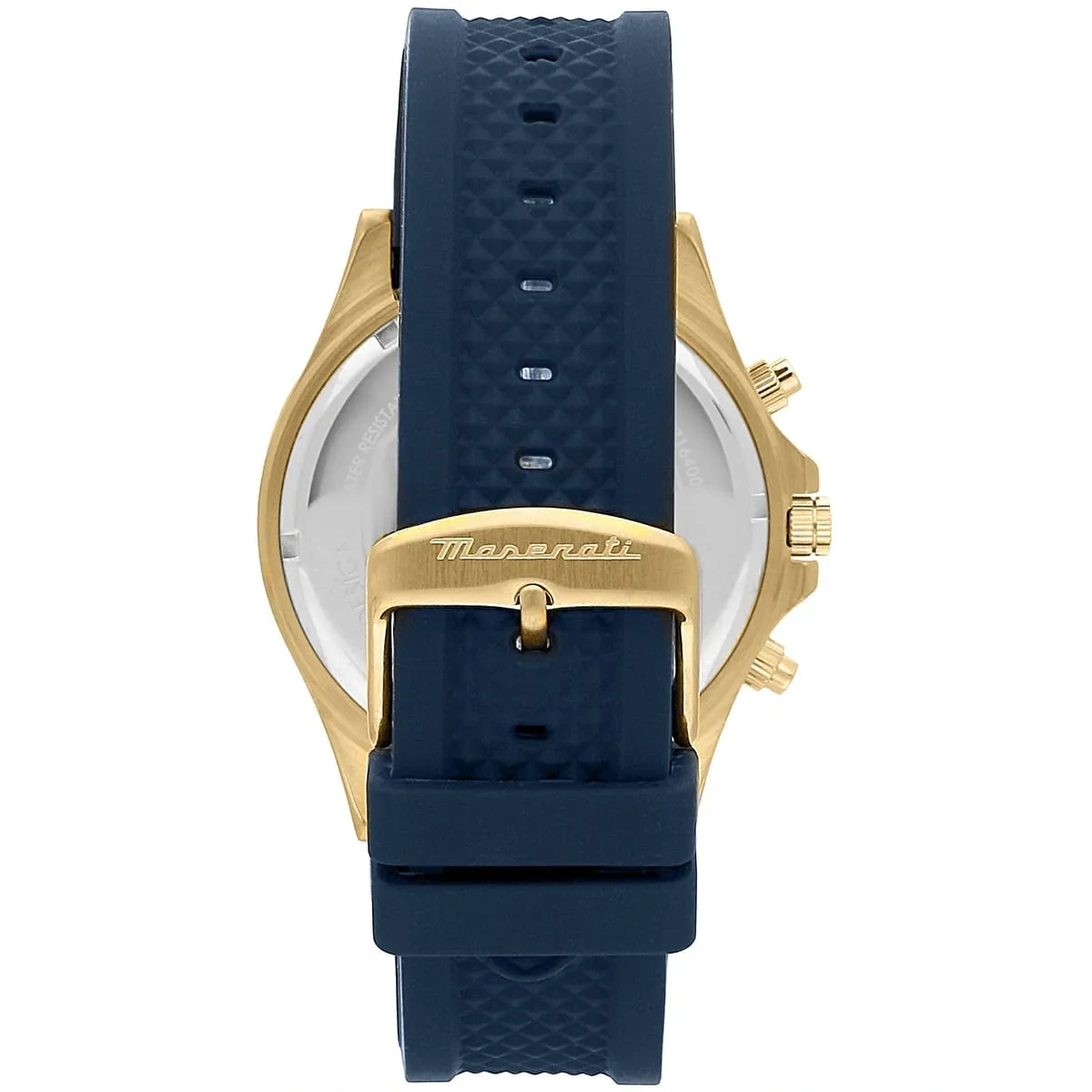 Maserati Watch For Men R8871640004