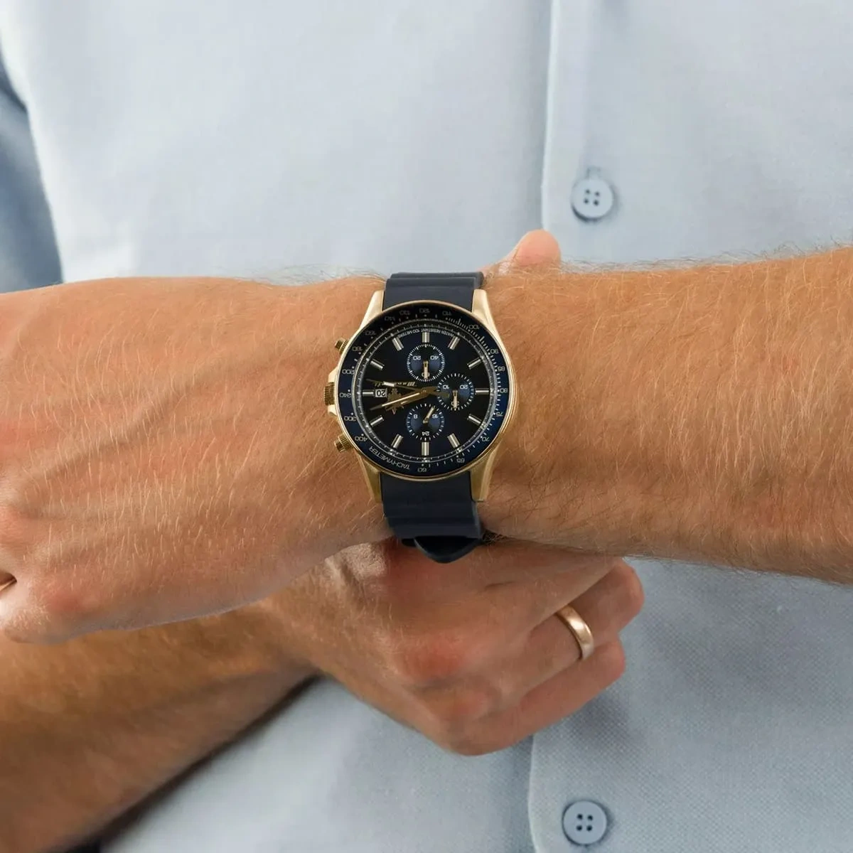 Maserati Watch For Men R8871640004