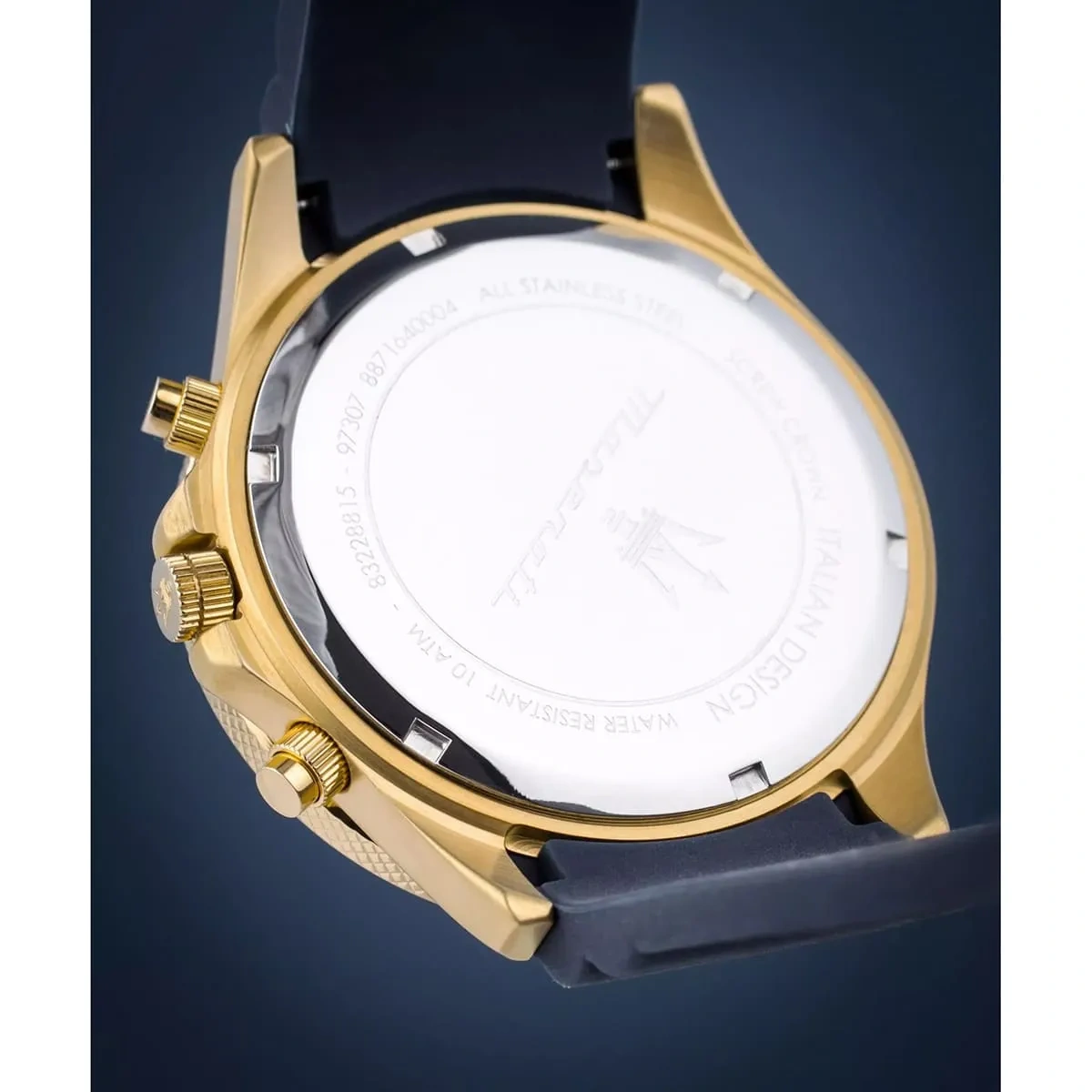 Maserati Watch For Men R8871640004