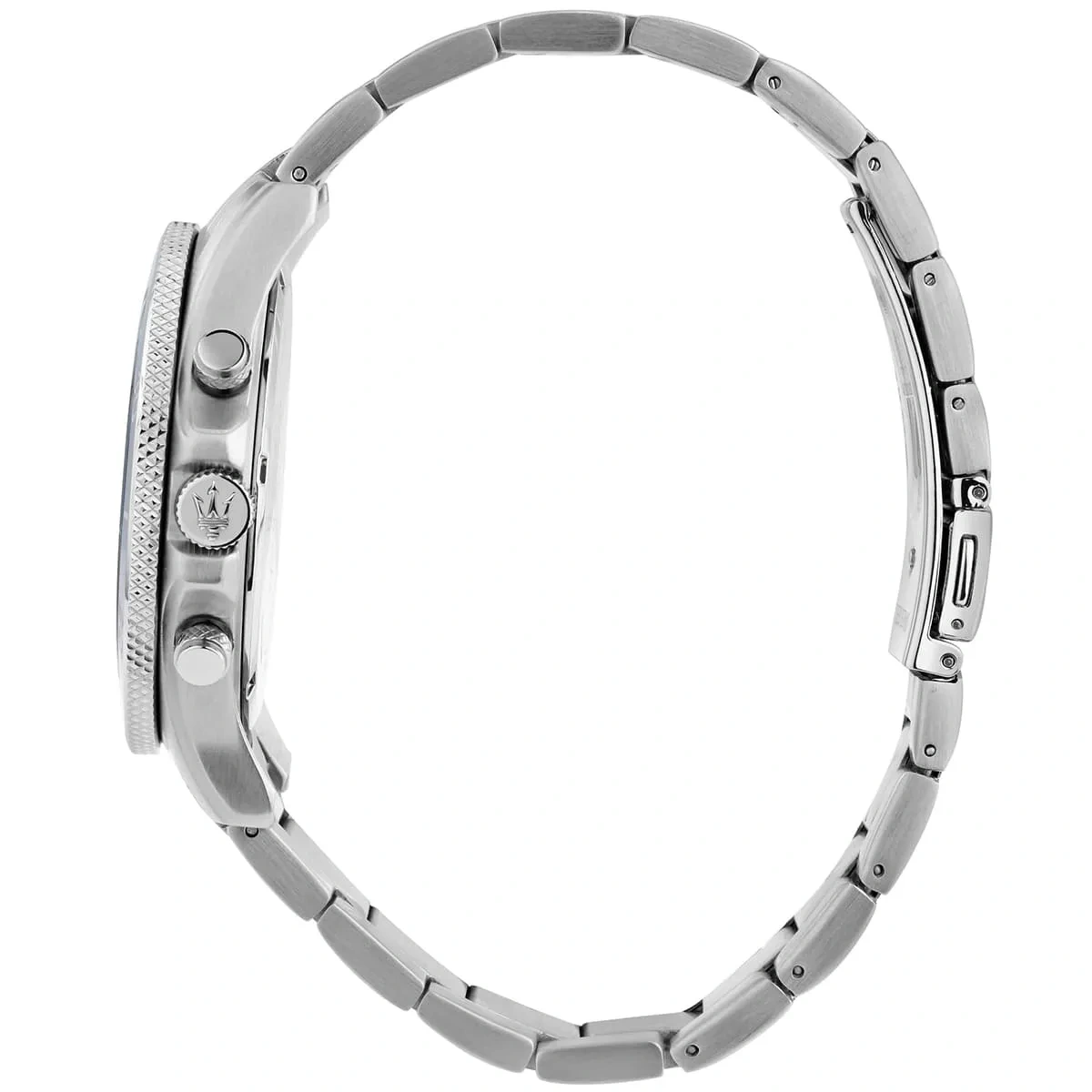 Maserati Watch For Men R8873600002