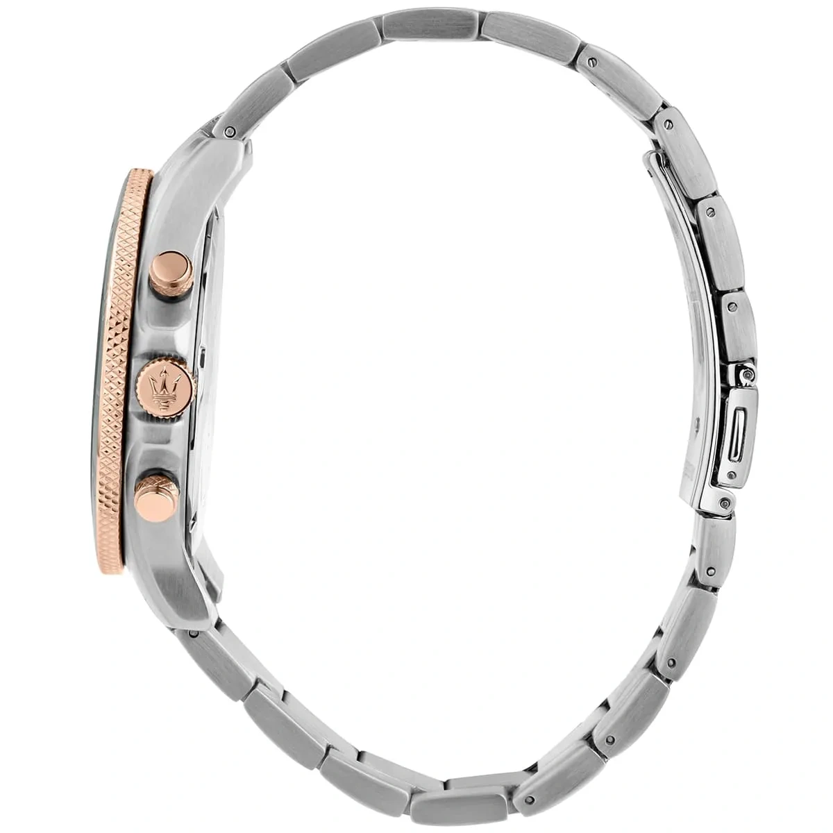 Maserati Watch For Men R8873600004