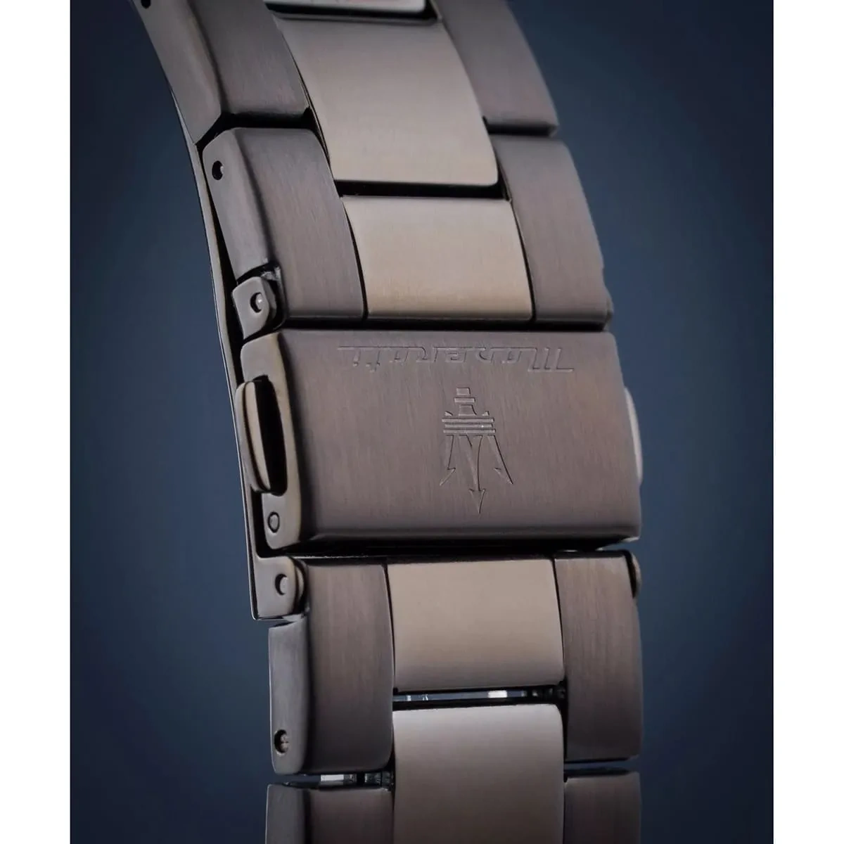 Maserati Watch For Men R8873600005