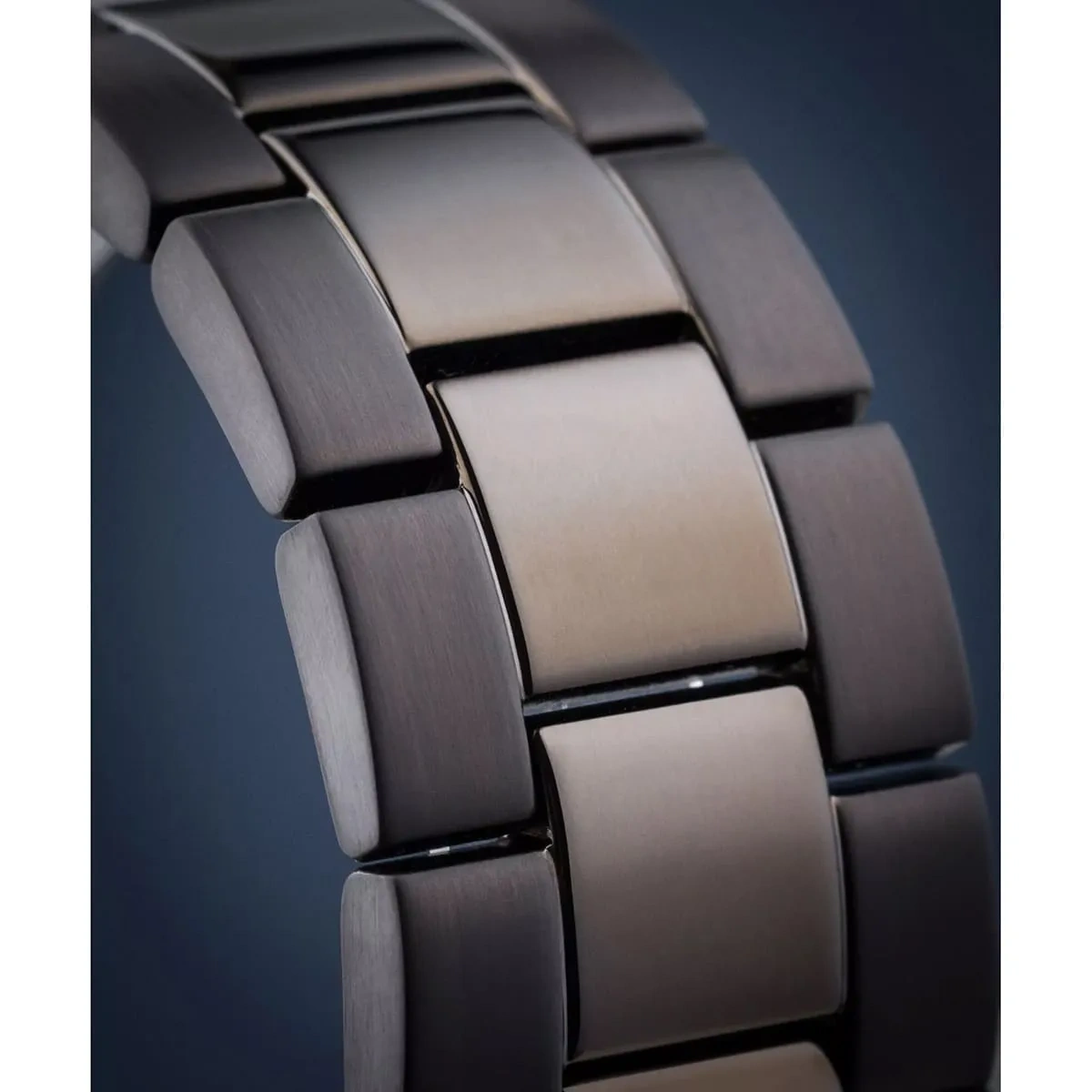 Maserati Watch For Men R8873600005