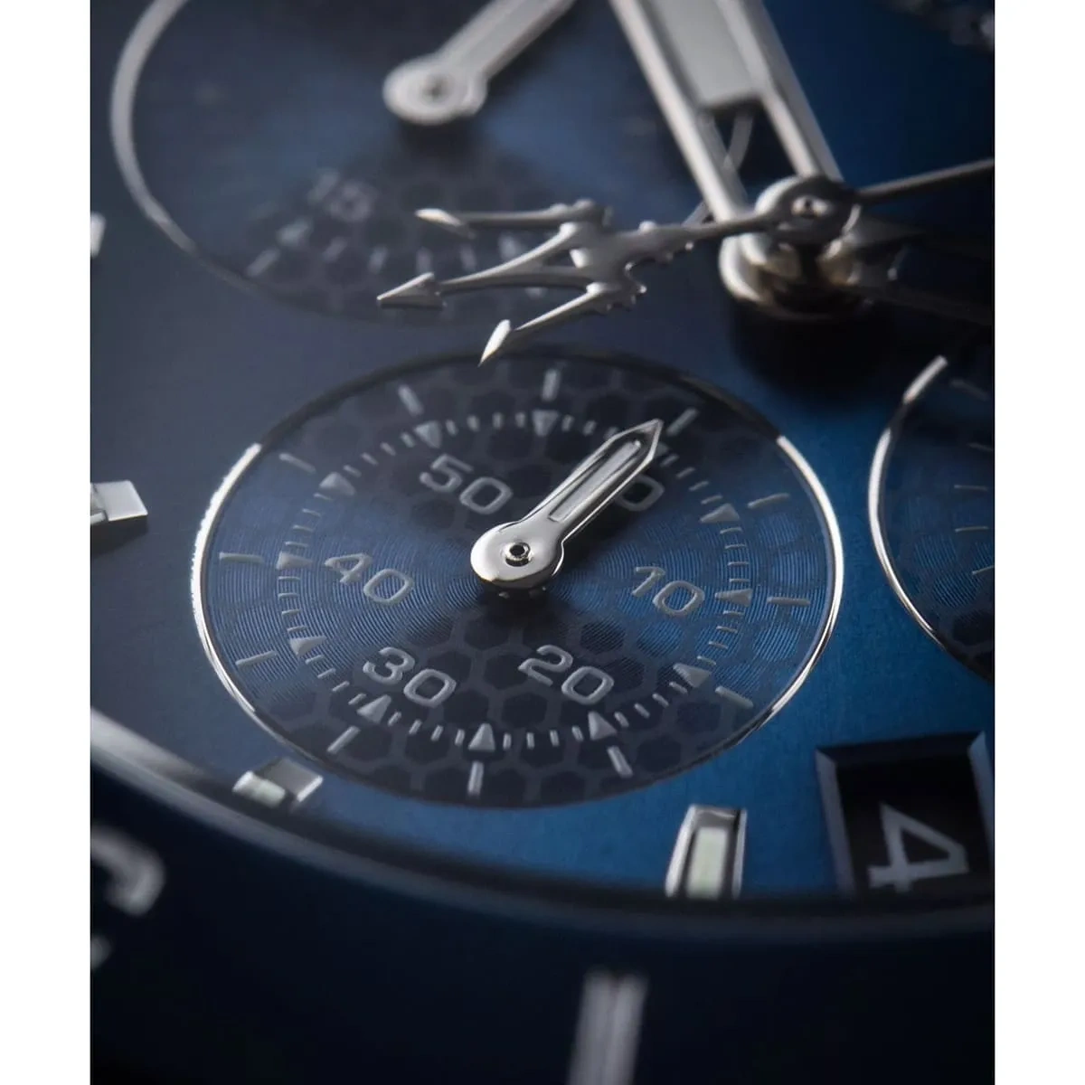 Maserati Watch For Men R8873600005