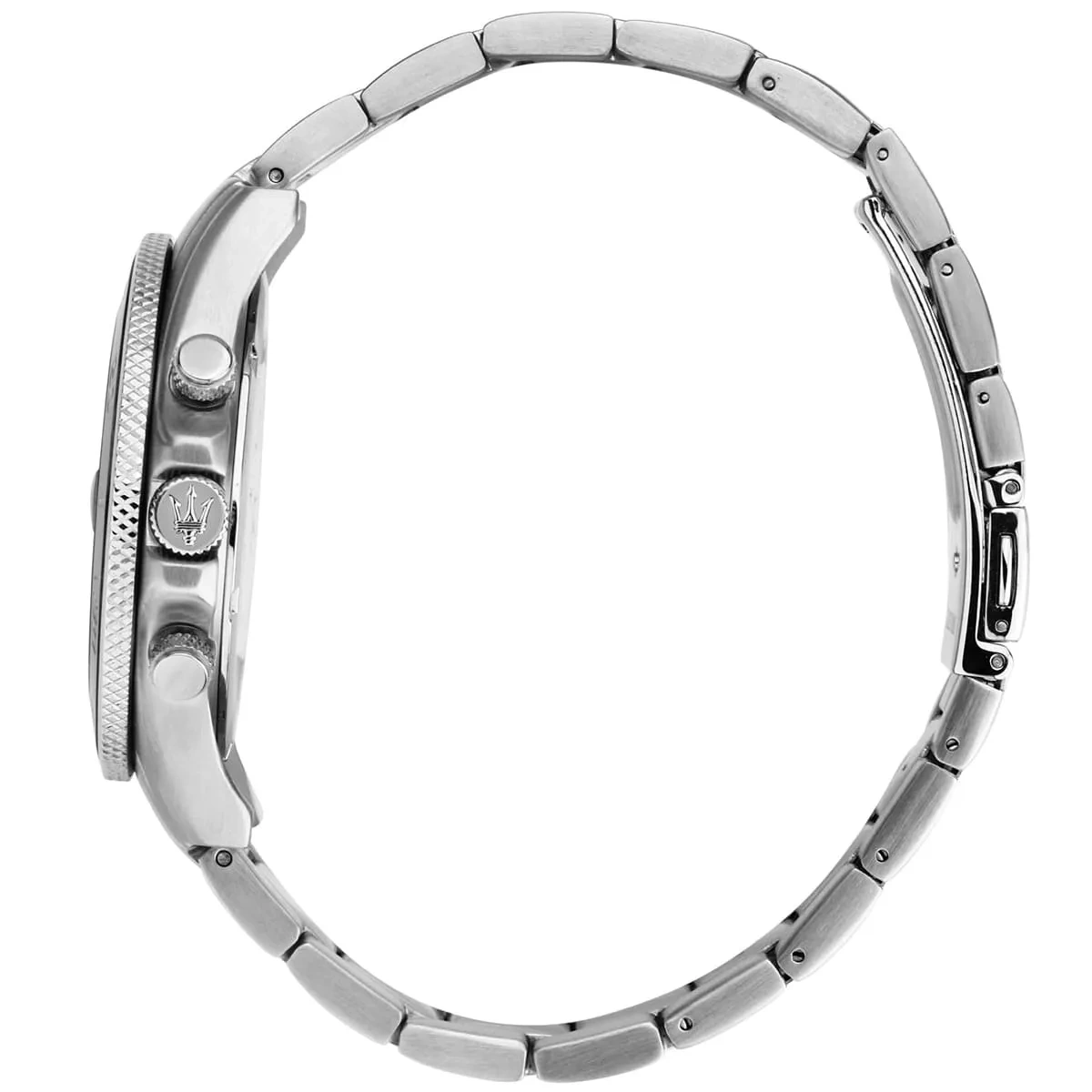 Maserati Watch For Men R8873600009
