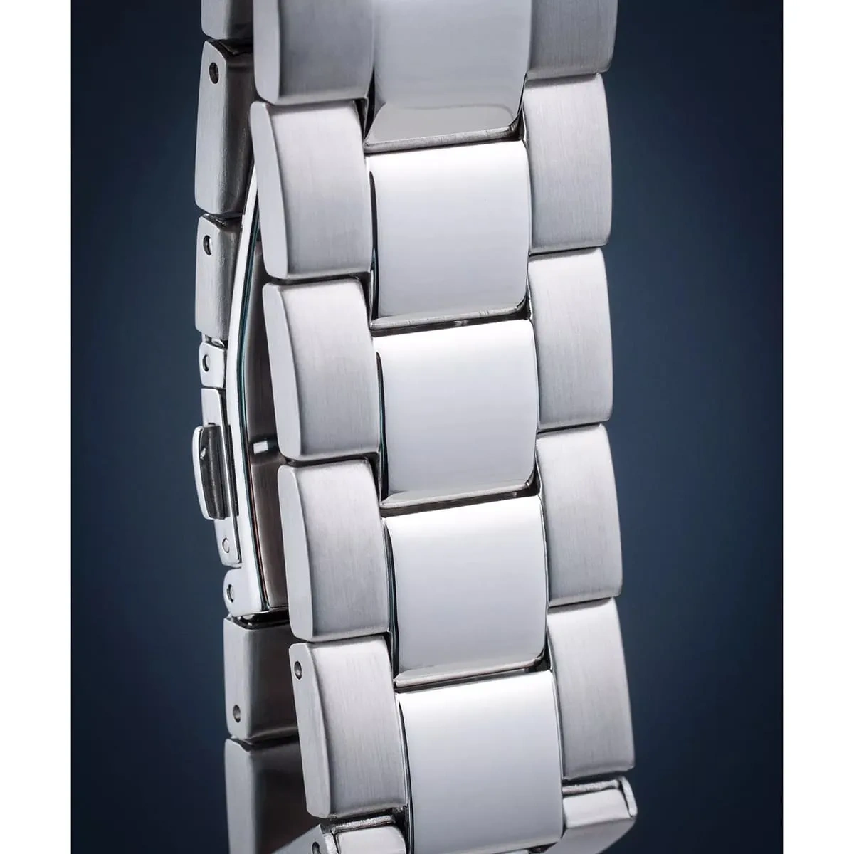 Maserati Watch For Men R8873600009