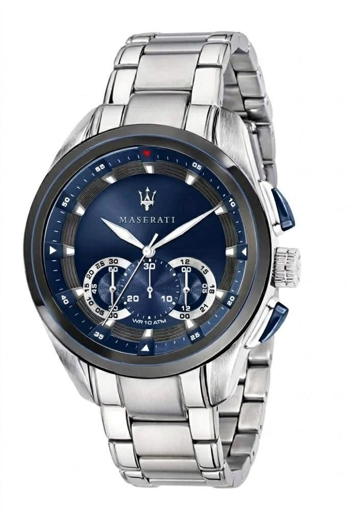 Maserati Watch For Men R8873612039