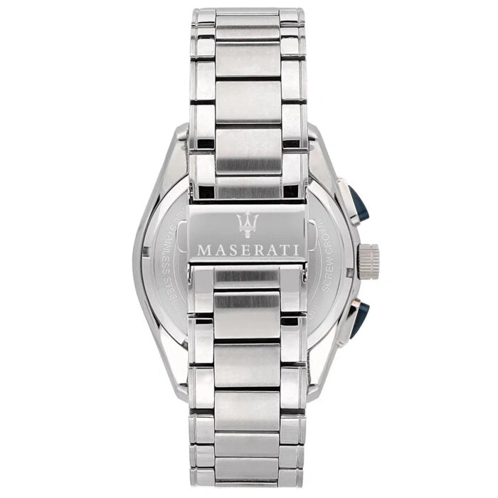 Maserati Watch For Men R8873612039