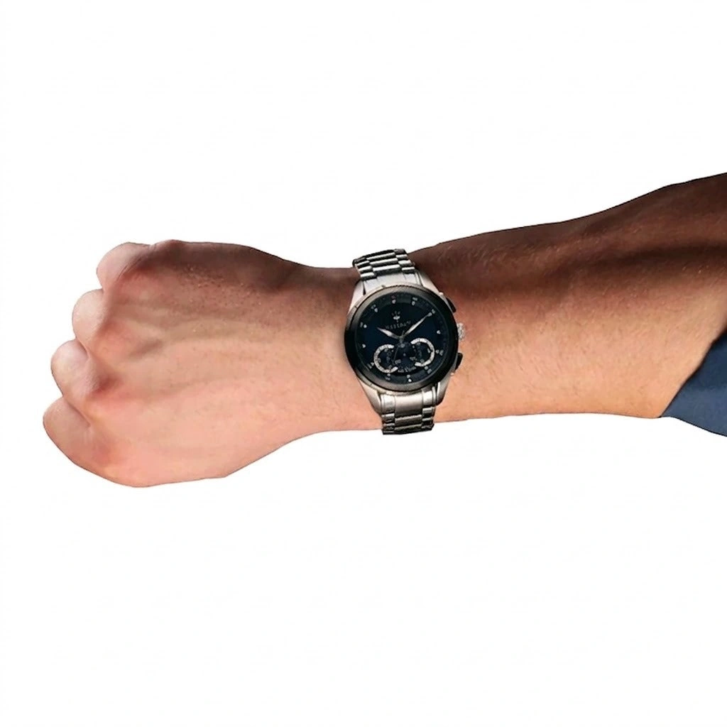 Maserati Watch For Men R8873612039