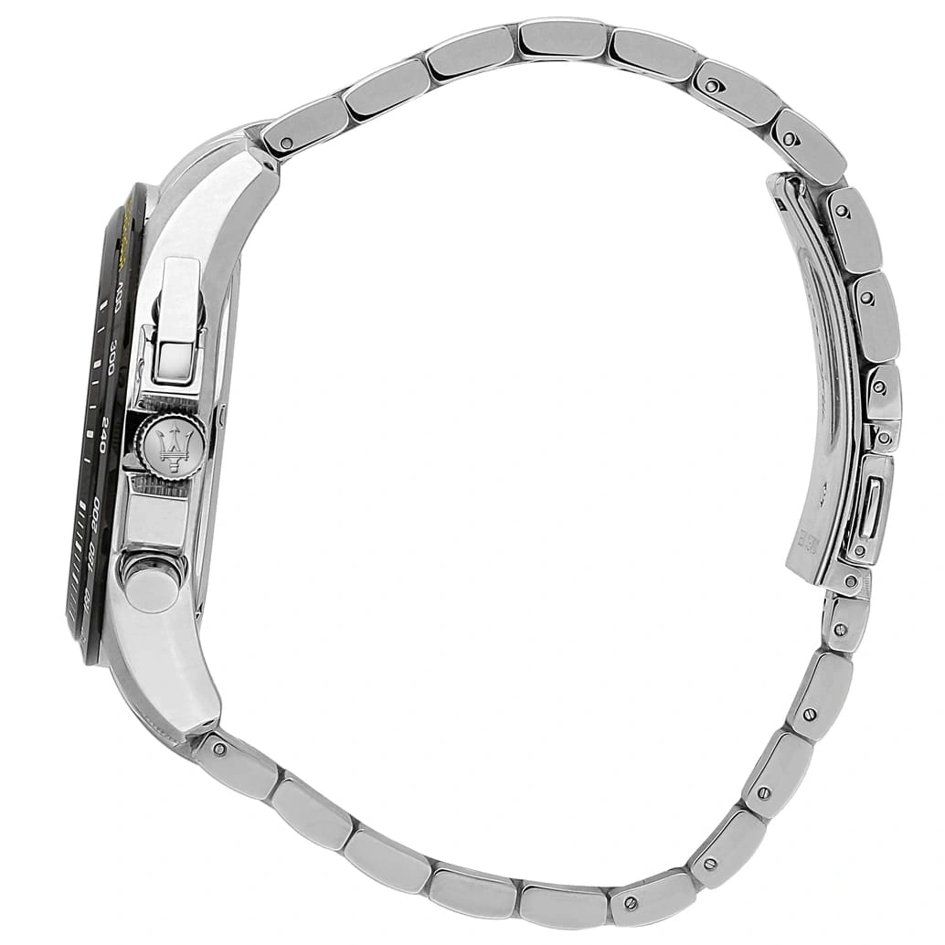 Maserati Watch For Men R8873612042